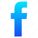 bfa_brands-facebook_simple-ios-blue-gradient_512x512